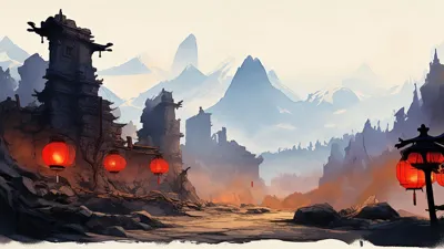 注意！2025年9月5日仙剑奇侠传兑换码新鲜出炉